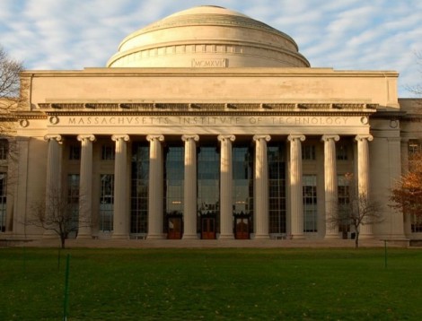 Üniversite Gezileri | NY & Boston, Başvuru Seminer Paketi (Özel Paket)