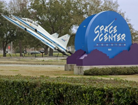 NASA Kampı Orlando & New York Turu Astronot Eğitim Deneyimi