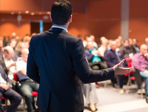 Amerika Birleşik Devletleri'ndeki son eğitim trendlerini keşfedin - Ortaokul ve lise müdürleri, danışmanlar ve diğer yöneticiler için program (Sertifika Programı)