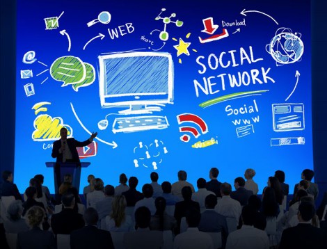 Amerika Birleşik Devletleri'nde liderlik, profesyonellik ve girişimciliği öğrenin - Genç profesyoneller için program (Liderlik Sertifika Programı)