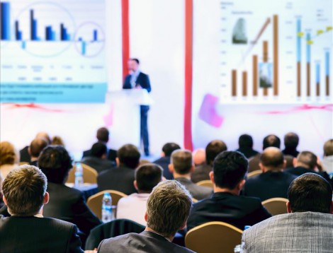 ABD Eğitim sistemine ilk elden tanık olun - Eğitim yetkilisi programı (Sertifika Programı)