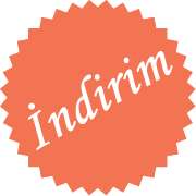 İndirim